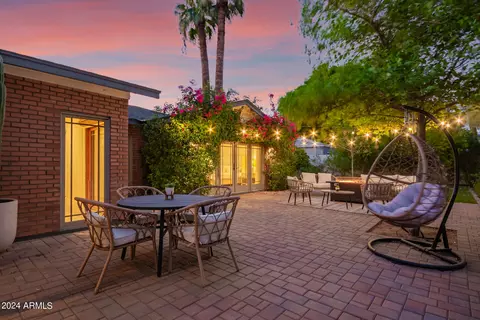 340 E Orange Dr, Phoenix, AZ 85012 photo 30