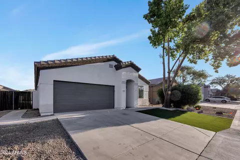 10534 E Flower Ave, Mesa, AZ 85208 photo 3