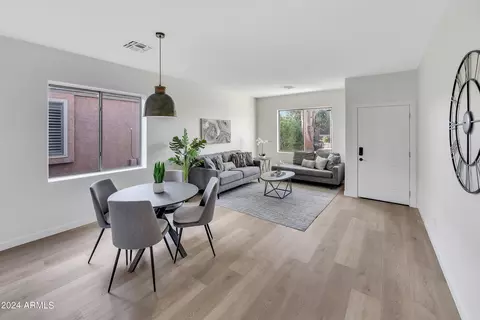 10534 E Flower Ave, Mesa, AZ 85208 photo 6