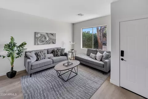 10534 E Flower Ave, Mesa, AZ 85208 photo 5