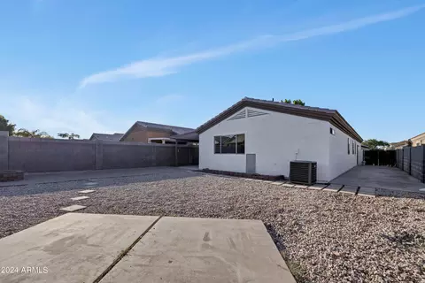 10534 E Flower Ave, Mesa, AZ 85208 photo 24
