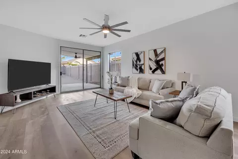 10534 E Flower Ave, Mesa, AZ 85208 photo 10