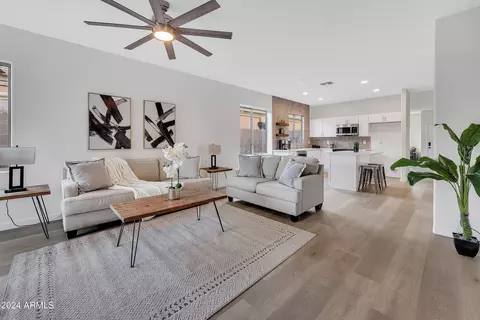 10534 E Flower Ave, Mesa, AZ 85208 photo 12