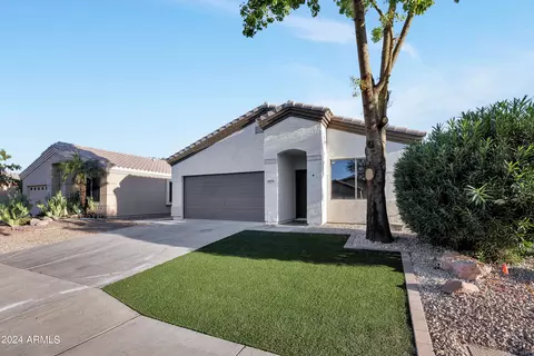 10534 E Flower Ave, Mesa, AZ 85208 photo 2