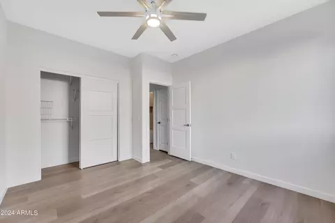 10534 E Flower Ave, Mesa, AZ 85208 photo 17