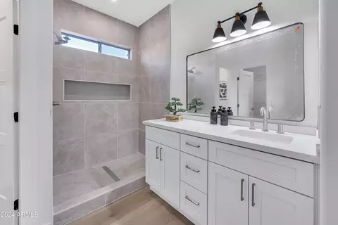 10534 E Flower Ave, Mesa, AZ 85208 photo 14