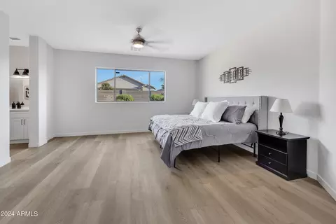 10534 E Flower Ave, Mesa, AZ 85208 photo 13