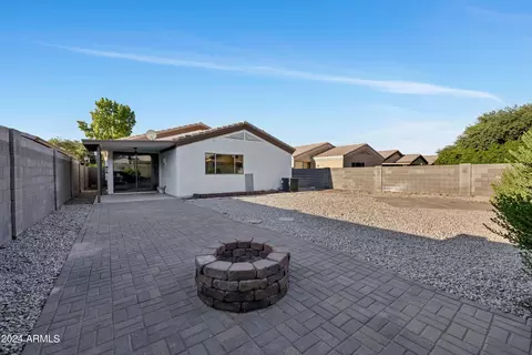 10534 E Flower Ave, Mesa, AZ 85208 photo 23