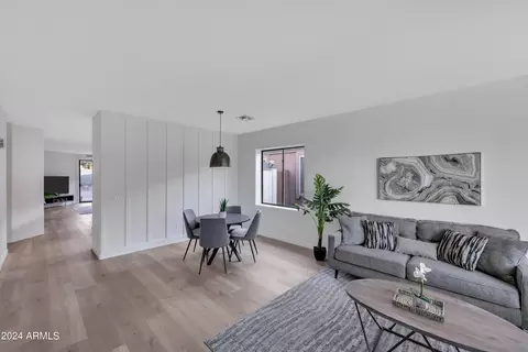 10534 E Flower Ave, Mesa, AZ 85208 photo 4