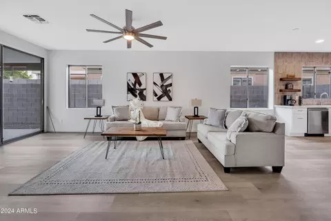10534 E Flower Ave, Mesa, AZ 85208 photo 11