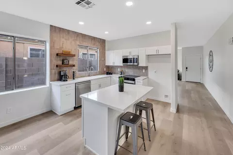 10534 E Flower Ave, Mesa, AZ 85208 photo 8