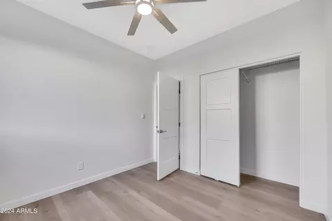 10534 E Flower Ave, Mesa, AZ 85208 photo 21