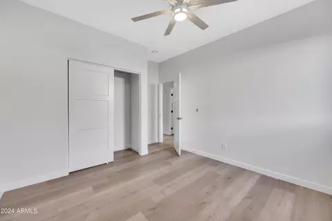 10534 E Flower Ave, Mesa, AZ 85208 photo 20