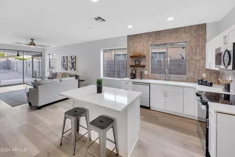 10534 E Flower Ave, Mesa, AZ 85208 photo 7