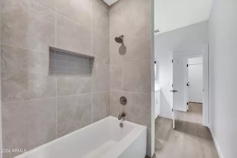 10534 E Flower Ave, Mesa, AZ 85208 photo 18