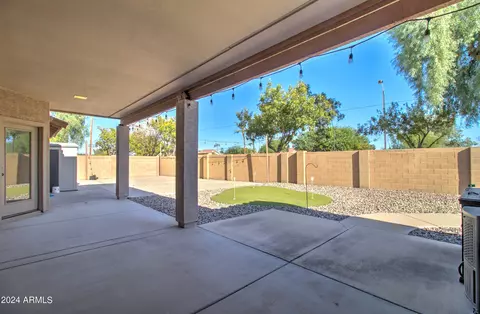 1438 E Shannon St, Gilbert, AZ 85295 photo 54
