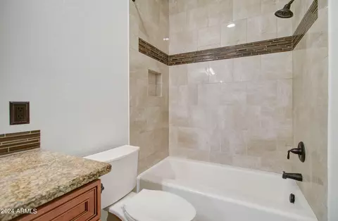 1438 E Shannon St, Gilbert, AZ 85295 photo 49