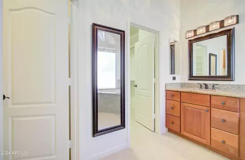 1438 E Shannon St, Gilbert, AZ 85295 photo 37