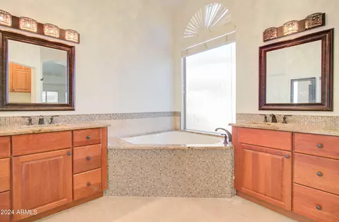 1438 E Shannon St, Gilbert, AZ 85295 photo 32
