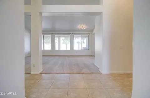 1438 E Shannon St, Gilbert, AZ 85295 photo 12