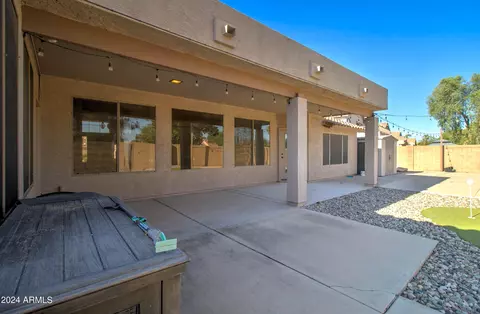 1438 E Shannon St, Gilbert, AZ 85295 photo 68