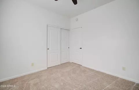 1438 E Shannon St, Gilbert, AZ 85295 photo 46