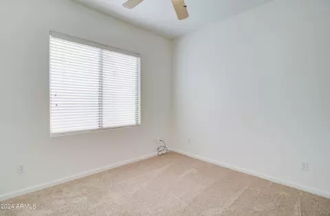 1438 E Shannon St, Gilbert, AZ 85295 photo 45