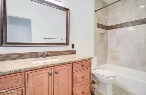 1438 E Shannon St, Gilbert, AZ 85295 photo 50