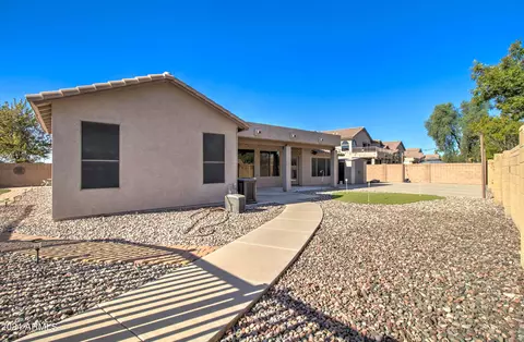 1438 E Shannon St, Gilbert, AZ 85295 photo 67