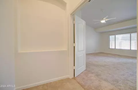 1438 E Shannon St, Gilbert, AZ 85295 photo 27