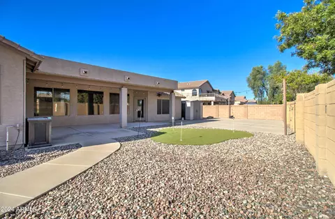 1438 E Shannon St, Gilbert, AZ 85295 photo 56