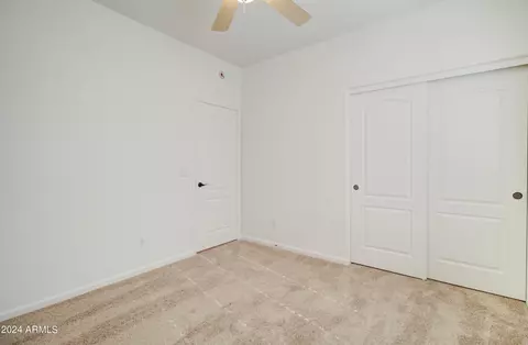 1438 E Shannon St, Gilbert, AZ 85295 photo 44