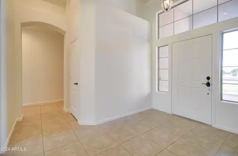 1438 E Shannon St, Gilbert, AZ 85295 photo 7