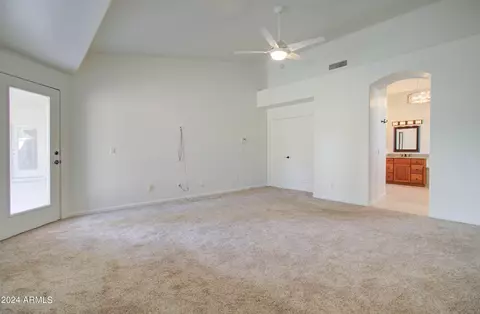 1438 E Shannon St, Gilbert, AZ 85295 photo 29