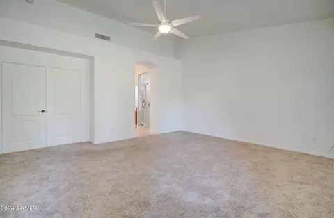 1438 E Shannon St, Gilbert, AZ 85295 photo 30