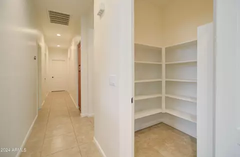 1438 E Shannon St, Gilbert, AZ 85295 photo 24