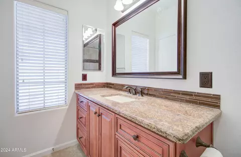 1438 E Shannon St, Gilbert, AZ 85295 photo 48