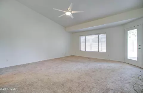 1438 E Shannon St, Gilbert, AZ 85295 photo 28