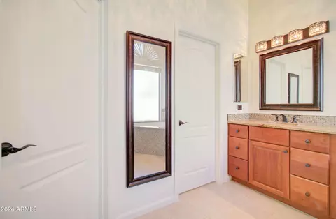 1438 E Shannon St, Gilbert, AZ 85295 photo 36