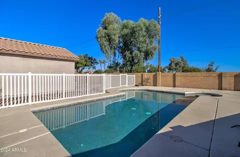 1438 E Shannon St, Gilbert, AZ 85295 photo 61