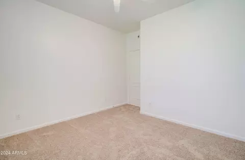 1438 E Shannon St, Gilbert, AZ 85295 photo 42