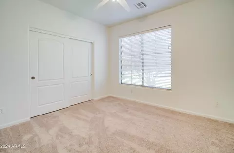 1438 E Shannon St, Gilbert, AZ 85295 photo 43