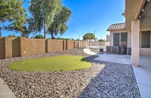 1438 E Shannon St, Gilbert, AZ 85295 photo 57