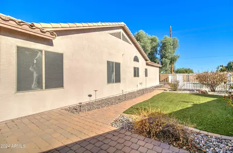 1438 E Shannon St, Gilbert, AZ 85295 photo 66