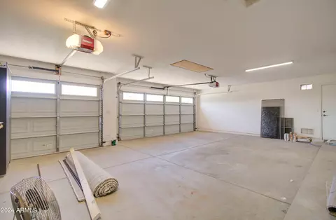 1438 E Shannon St, Gilbert, AZ 85295 photo 52