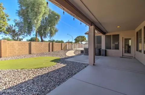 1438 E Shannon St, Gilbert, AZ 85295 photo 55