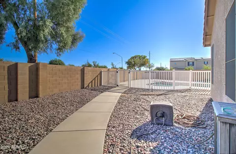 1438 E Shannon St, Gilbert, AZ 85295 photo 64