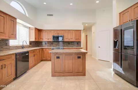 1438 E Shannon St, Gilbert, AZ 85295 photo 19