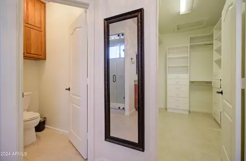 1438 E Shannon St, Gilbert, AZ 85295 photo 38