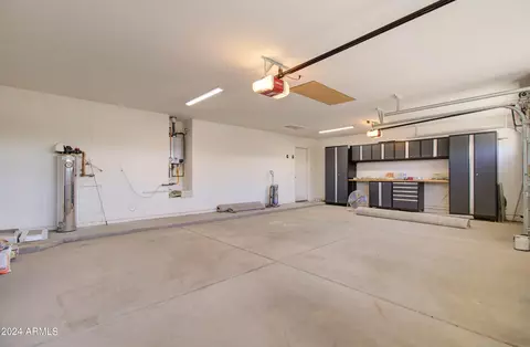 1438 E Shannon St, Gilbert, AZ 85295 photo 53